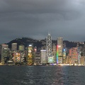 HK Island View6